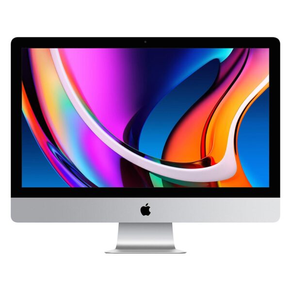 Apple iMac 27 Pouces (2013) i5 Quad-Core, GeForce GT 755M (SP688)