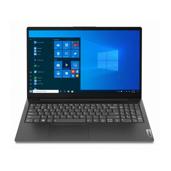 Lenovo V15 G2 ALC-WE 512Gb SSD Pc Portabel (82KD001HFE)