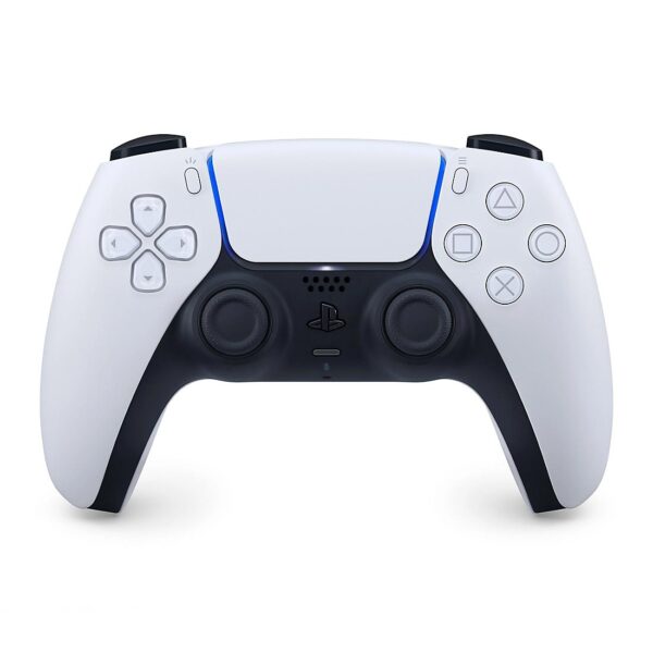DualSense PS5 wireless controller Manette Sans-Fil (711719574293)