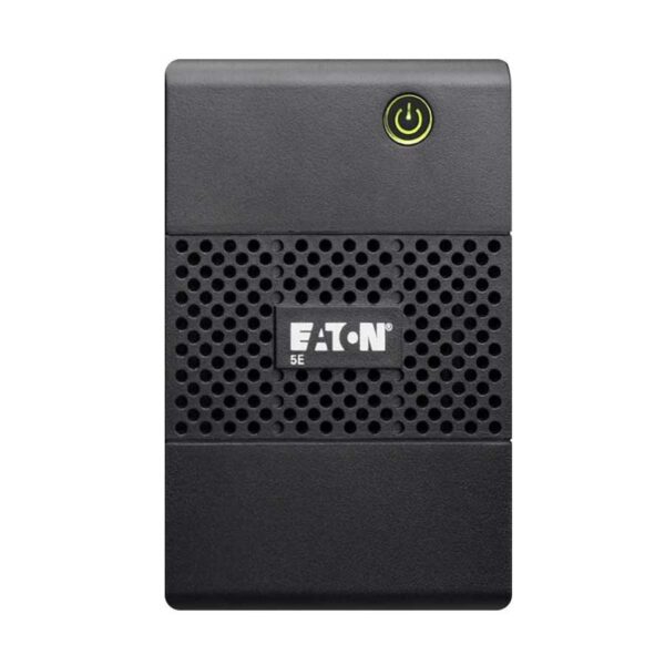 EATON 5E 650VA 230V ONDULEUR (5E650I)