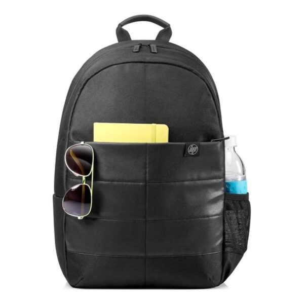 HP Classic Backpack Sac à Dos Étanche | 1FK05AA