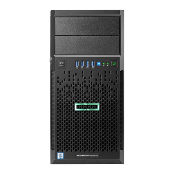 HPE ProLiant ML30 Gen9 Serveur | C04834991