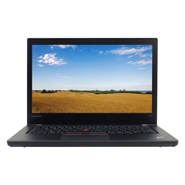 Lenovo ThinkPad T470 i5-7300U (20JNS09G1T)
