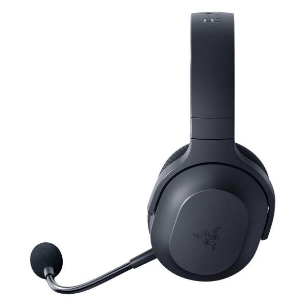 Razer Barracuda X Black Edition 2022 | 8886419379850