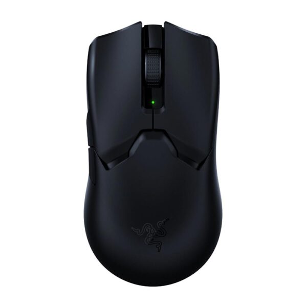 Razer Viper V2 Pro - Noir Souris Gaming (8886419333869)