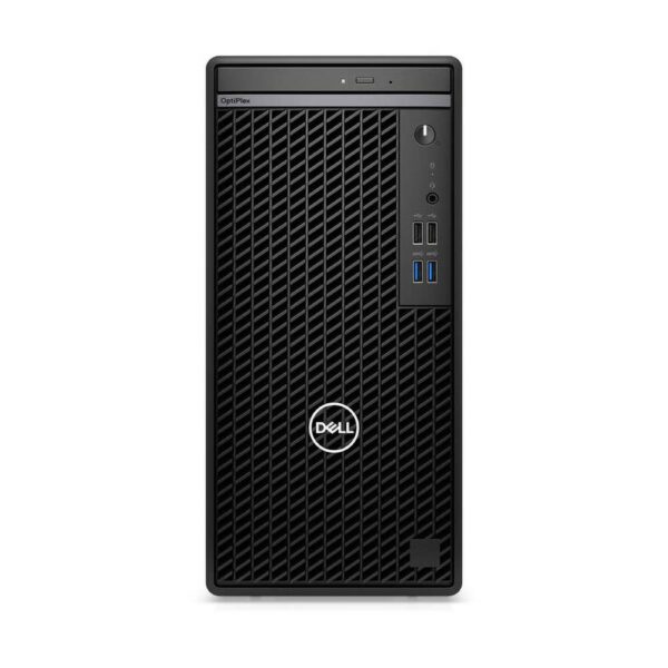 Dell OptiPlex Tour 7010 | DL-OP7010PLUS-i7-W