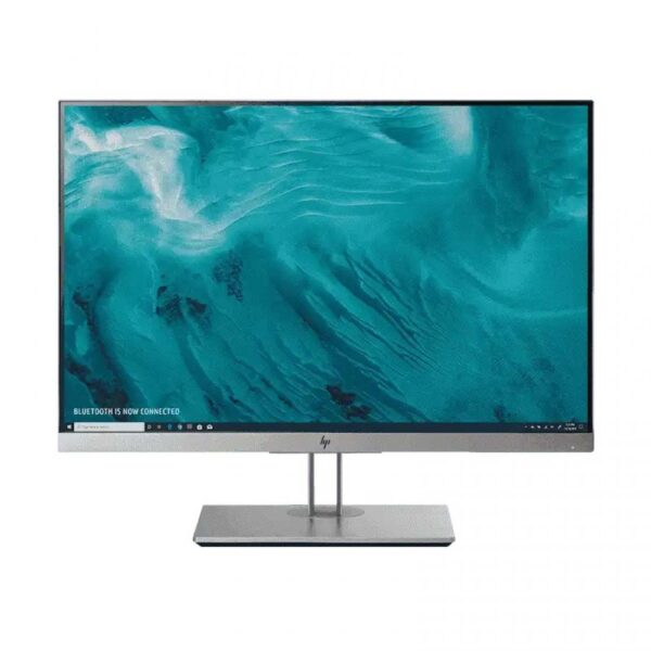 HP EliteDisplay E243i 24-Pouces Moniteur | 1FH49AS