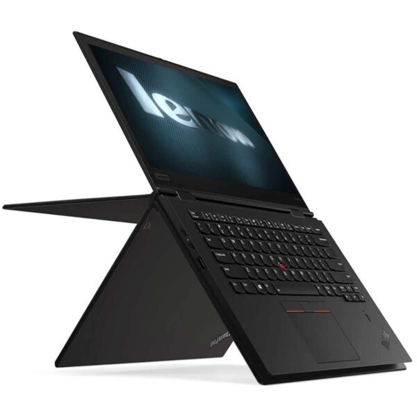 Lenovo ThinkPad X1 Yoga Gen3  i7-8550U | 20QF0011FE