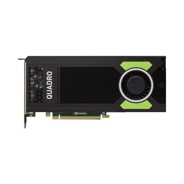 Nvidia Quadro M4000 8Gb GDDR5 | VCQM4000-PB