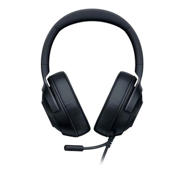 Razer Kraken X Lite Casque Gaming | RZ04-02950100-R381