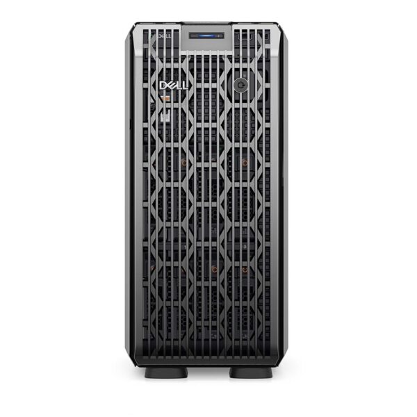 Dell PowerEdge T350 Xeon E-2314 Serveur Tour | PET3501A
