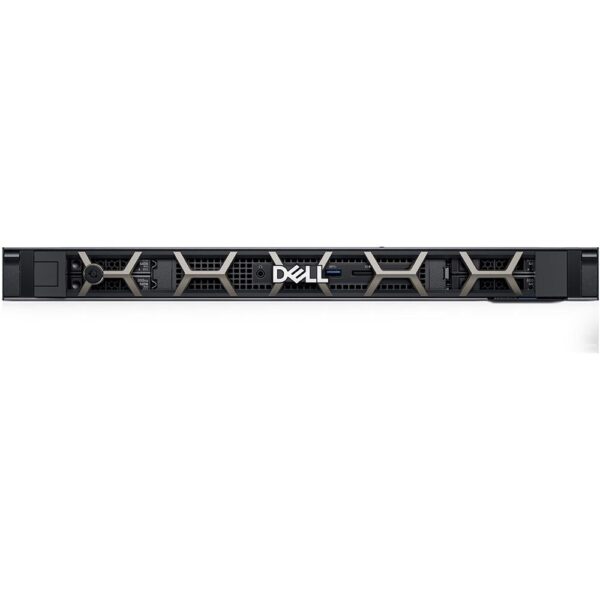 Dell Precision 3930 Rack Workstation | 000144106
