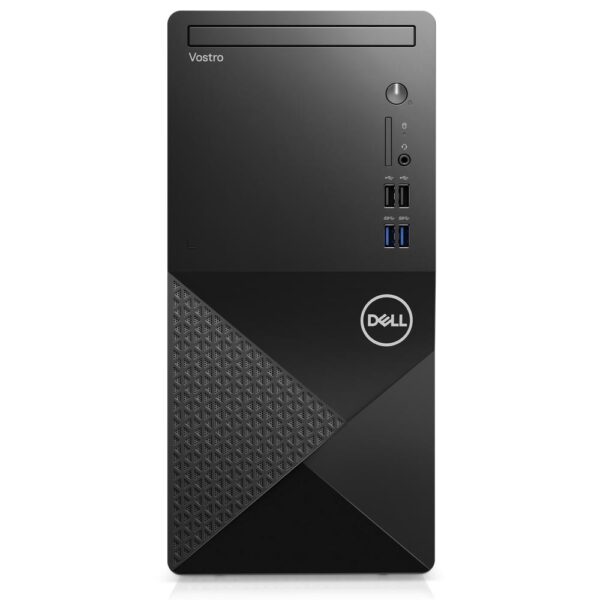 Dell Vostro 3910 Tour Ordinateur | N3563VDT3910EMEA_UBU