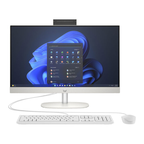 HP ProOne 240 G10 All-in-One Ordinateur | 885G6EA