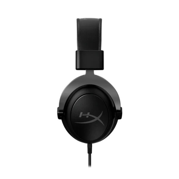 HyperX Cloud II Noir/Gris Casque Gaming | 4P5M0AA