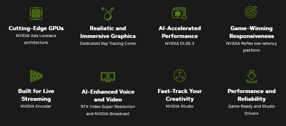 MSI GeForce RTX 4060 VENTUS 2X WHITE 8Gb OC | 912-V516-004 MSI GeForce RTX 4060 VENTUS 2X WHITE 8Gb OC | 912-V516-004