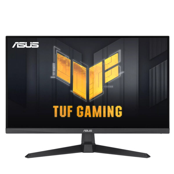 ASUS VG279Q3A 180Hz TUF Gaming Moniteur | 90LM0990-B01170