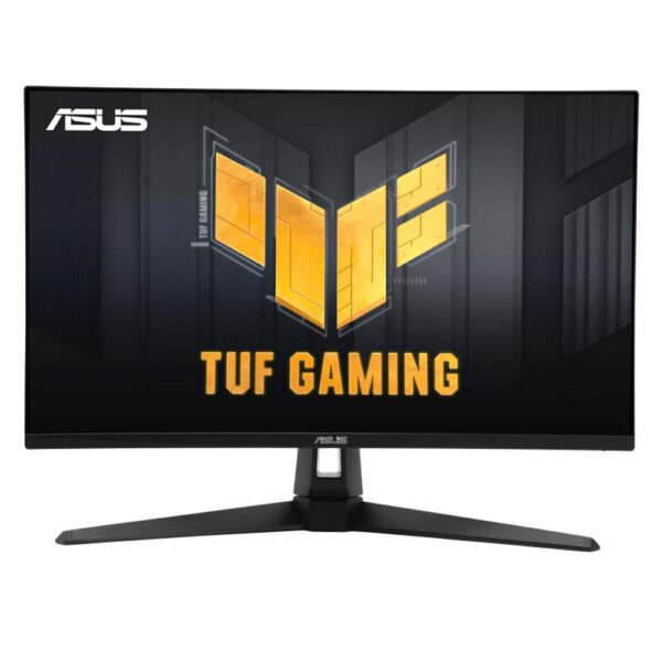 ASUS VG279QM1A 280Hz TUF Gaming Moniteur | 90LM05X0-B01370