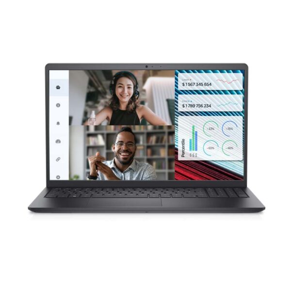 Dell Vostro 3520 i7-1255U | DL-VOSTR03520-17