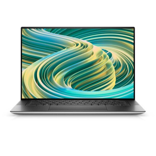 Dell XPS 15 9530 i7-13620H PC Portable | DW7XN