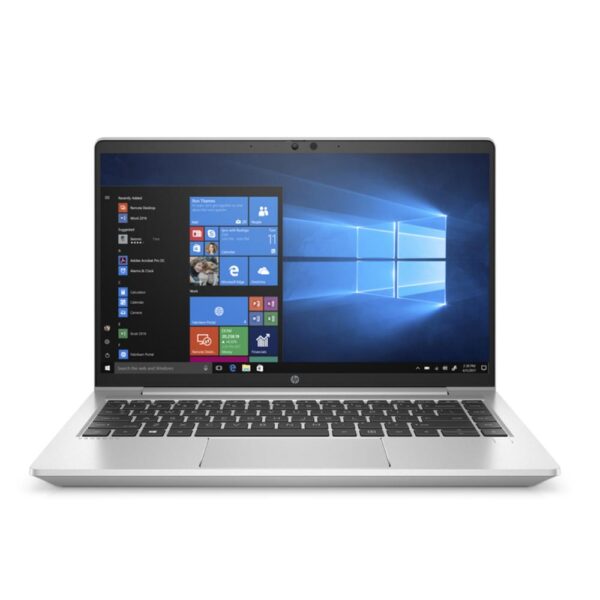 HP ProBook 440 G9 Notebook i5-1235U PC | 6Q834ES