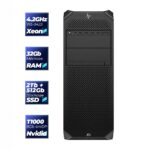 HP-Z6-G5-Tour-W5-3423-Workstation-PC-6E455AV-00342