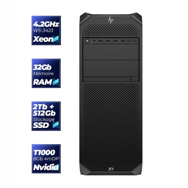 HP-Z6-G5-Tour-W5-3423-Workstation-PC-6E455AV-00342