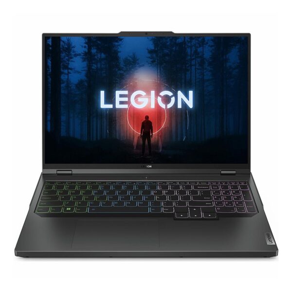 Lenovo Legion Pro 5 Gen 8 Gaming Laptop | 16ARX8
