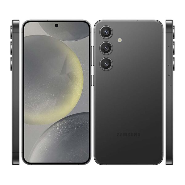 Samsung Galaxy S24 256Gb, 8Gb RAM | SM-S921B