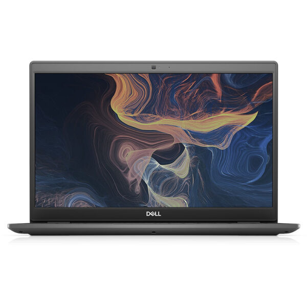 Dell Latitude 3510 i5-10310U Pc Portable | B0BPJVVZ9X