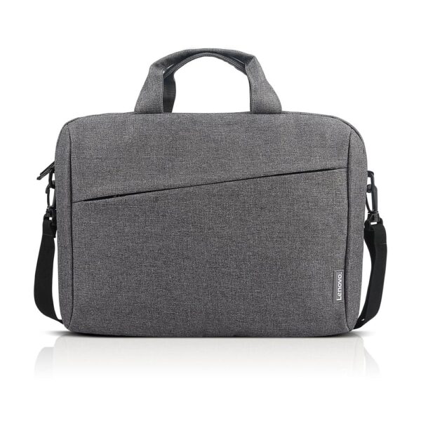 Lenovo Casual T120 Toploader Gris 15.6" Cartable | GX40Q17227