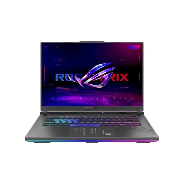 ASUS ROG Strix G16 i7-13560HX | G614JV-N3134W