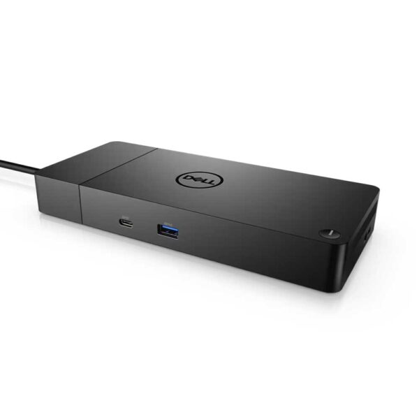 Dell Dock WD19S 130W Station d’accueil | 210-AZBU