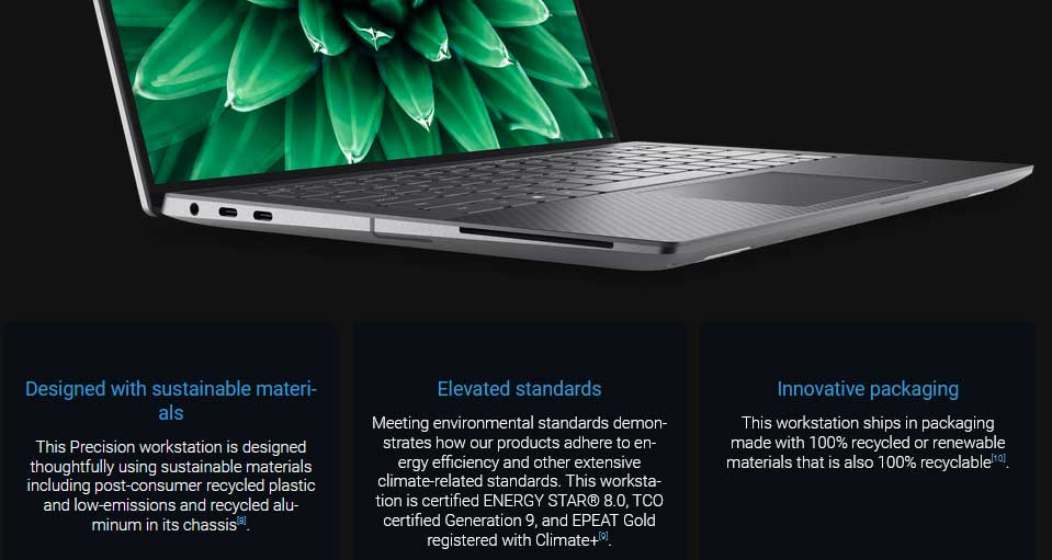 Dell Precision 5690 Workstation Core Ultra 9 | N002P5690EMEA Dell Precision 5690 Workstation Core Ultra 9 | N002P5690EMEA