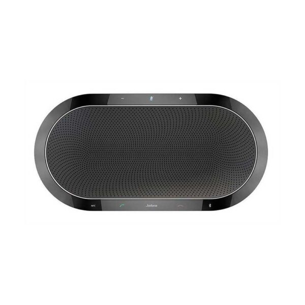 Jabra Speak 810 haut-parleur professionnel | 7810-109