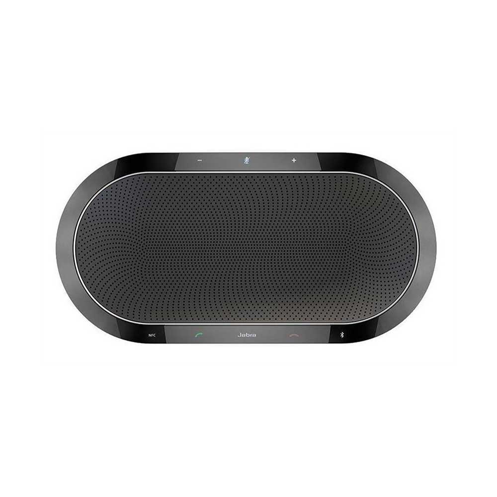Jabra Speak 810 haut-parleur professionnel | 7810-109