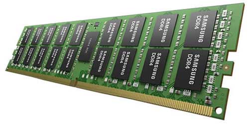 RAM 16Gb DDR3 RDIMM UC ECC | M16GD3-RUECC