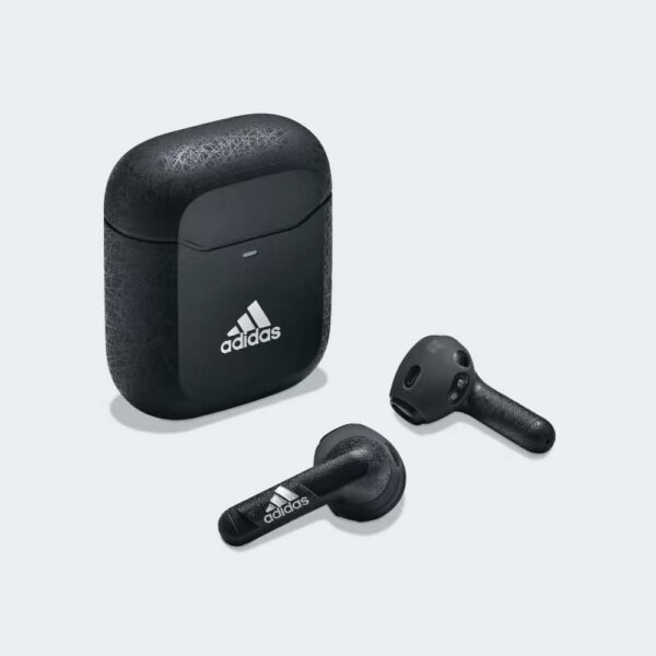 Écouteurs Adidas Z.N.E. 01 True Wireless | EY5116