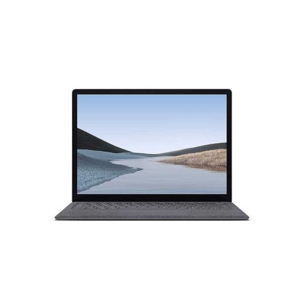 Microsoft Surface Laptop 3 13 Core i5-1035G7 | MI021CL1