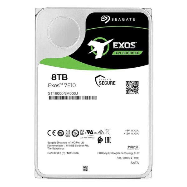 Seagate-Exos-7E10-8TB-Enterprise-SATA-6Gbs--ST08000NM000J