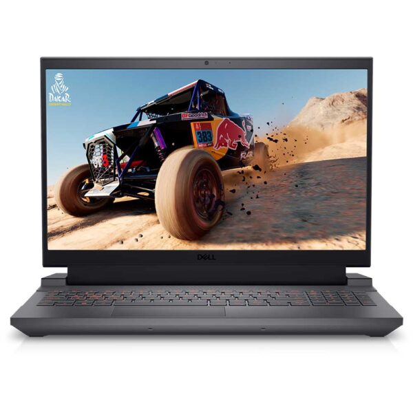 Dell G15 Gaming 5511 i7-13650HX Laptop | DL-G15-5530-NVID6GO