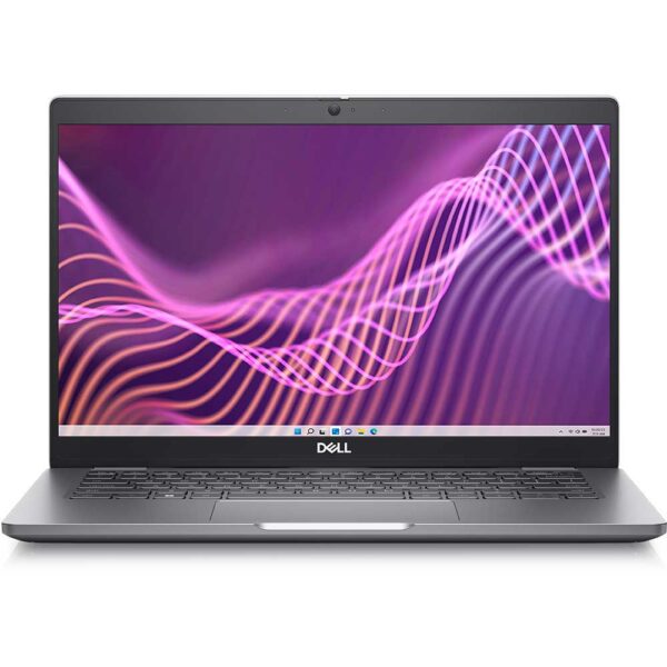 Dell Latitude 5340 Pc Portable 2-in-1 Tatile |  FFPVJ-1