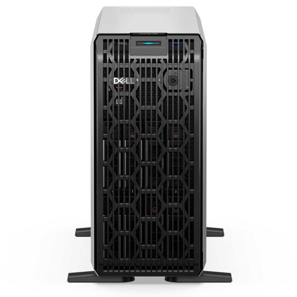 Dell PowerEdge T360 Tour Serveur | EMEA_PET360SPL1