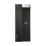 Dell-Precision-T7810-Workstation-E5-2680-v3-myordi-station-de-travail-maroc