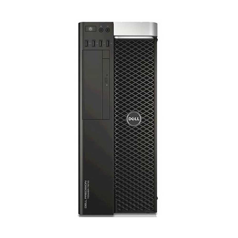 Dell-Precision-T7810-Workstation-E5-2680-v3-myordi-station-de-travail-maroc