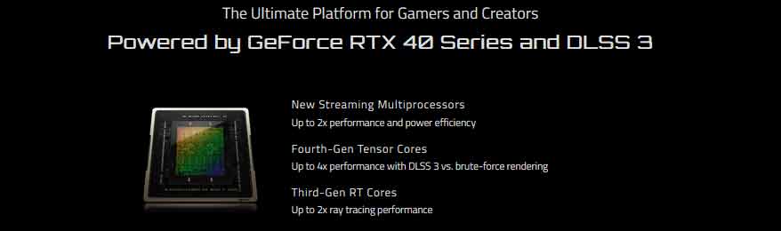 Gigabyte GeForce RTX 4060 WINDFORCE OC 8G Cart Graphique | GV-N4060WF20C-8GD Gigabyte GeForce RTX 4060 WINDFORCE OC 8G Cart Graphique | GV-N4060WF20C-8GD