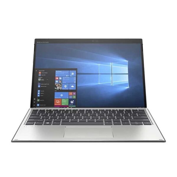 HP EliteBook x2 1013 G4 i5 8éme Gen | 7KN91EA