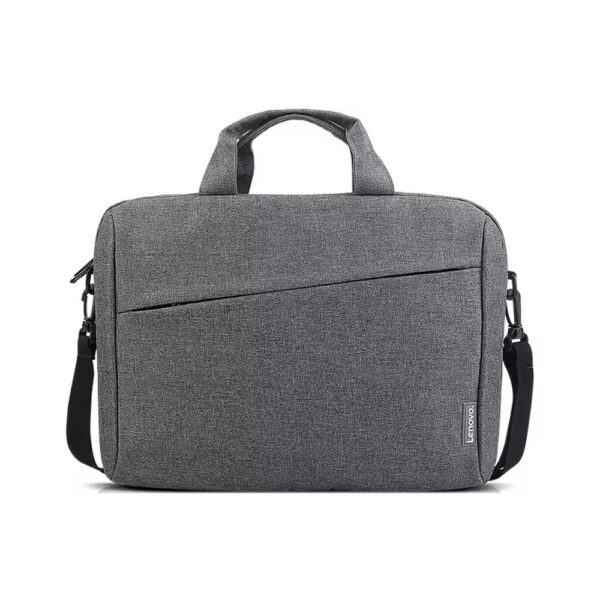 Lenovo 15.6" Laptop Sac Cartable T210 Grey | GX40Q17231