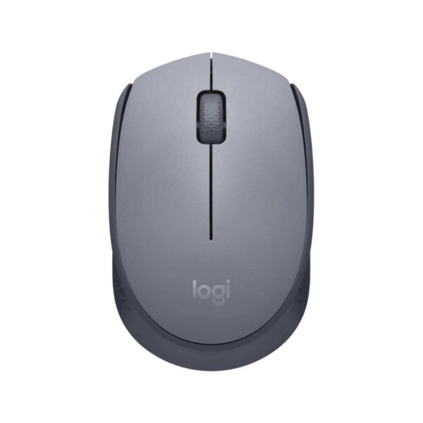 Logitech M170 Souris sans fil | 910-006863