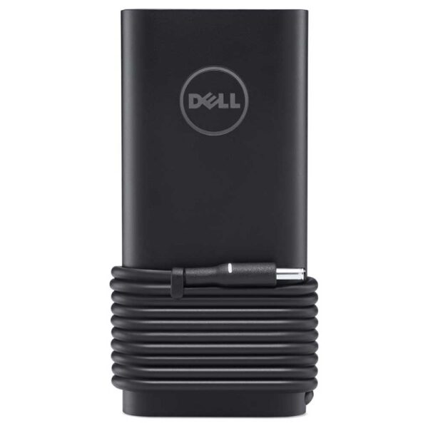 Chargeur Dell Precision Secteur 130W Original 4.5mm | 06TTY6